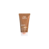 Wella Professionals Ultimate Smooth Mask 30ml