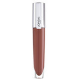 Glow Paradise Balm-in-Gloss