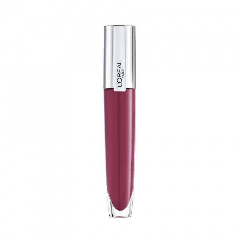 Glow Paradise Balm-in-Gloss