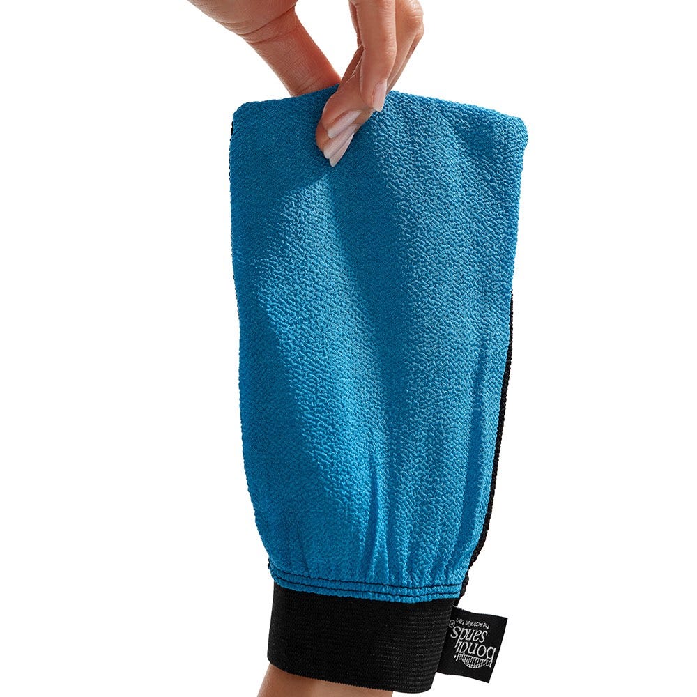 Exfoliating Mitt (Boxed)