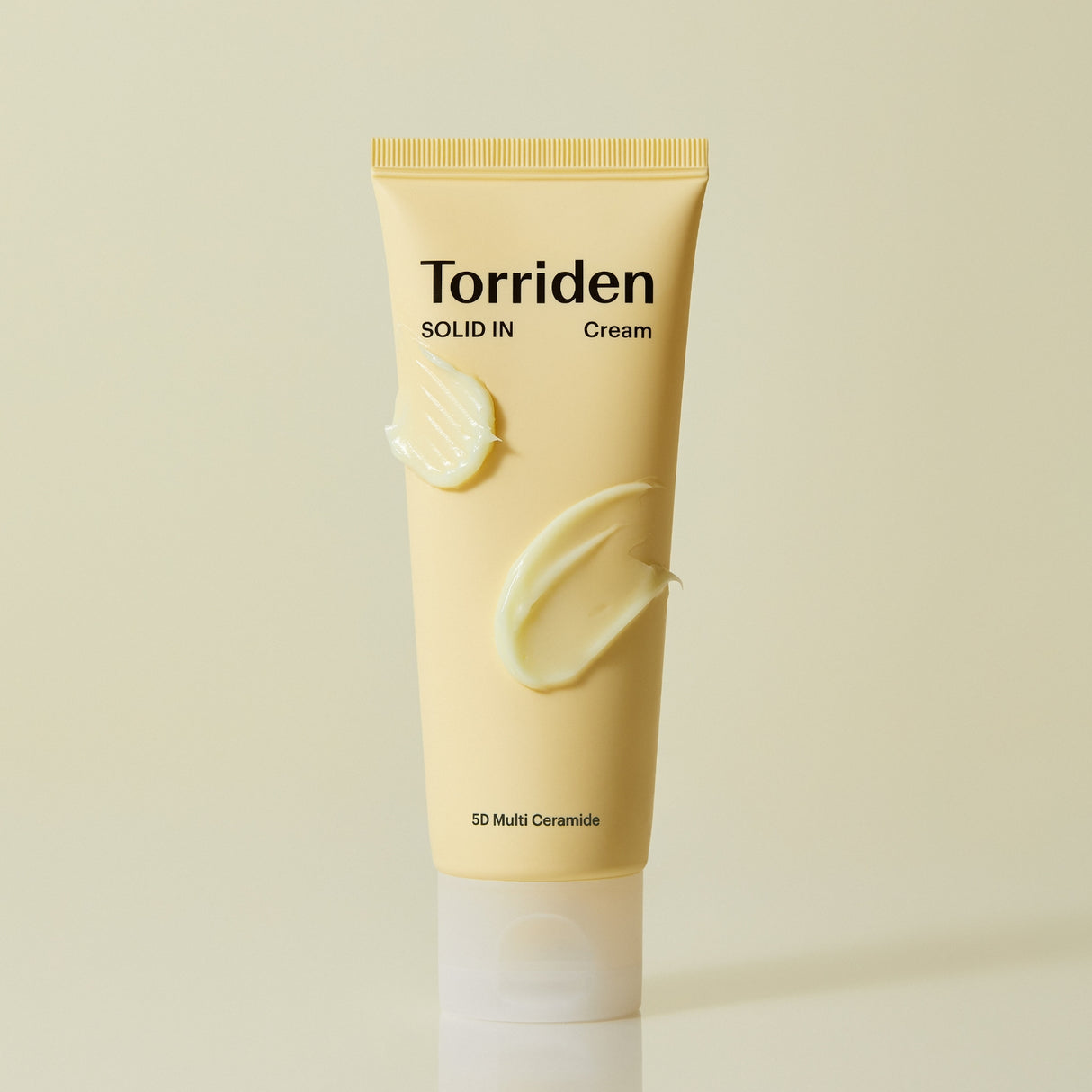 SOLID-IN Cream 70ml