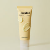 SOLID-IN Cream 70ml