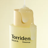 SOLID-IN Essence 100ml