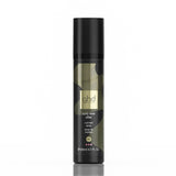 ghd Curly Ever After Curl Hold Spray 120ml