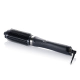 ghd Duet Blow Dry 2-in-1 Hair Dryer Brush Black