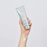 Sun Project Light Sun Essence SPF50+ PA+++ 120ml