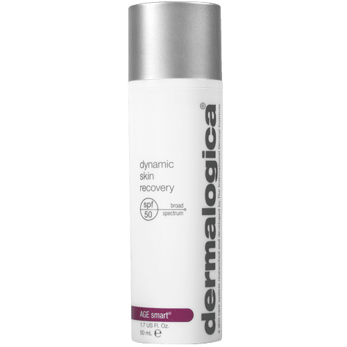 Age Smart - Dynamic Skin Recovery SPF50 50ml