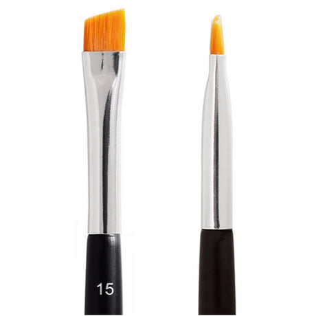 Brush #15