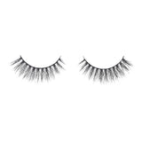 DUFFLashes Date Night 3D Lashes