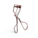 Eyelash Curler - DUFFBeauty