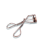 Eyelash Curler