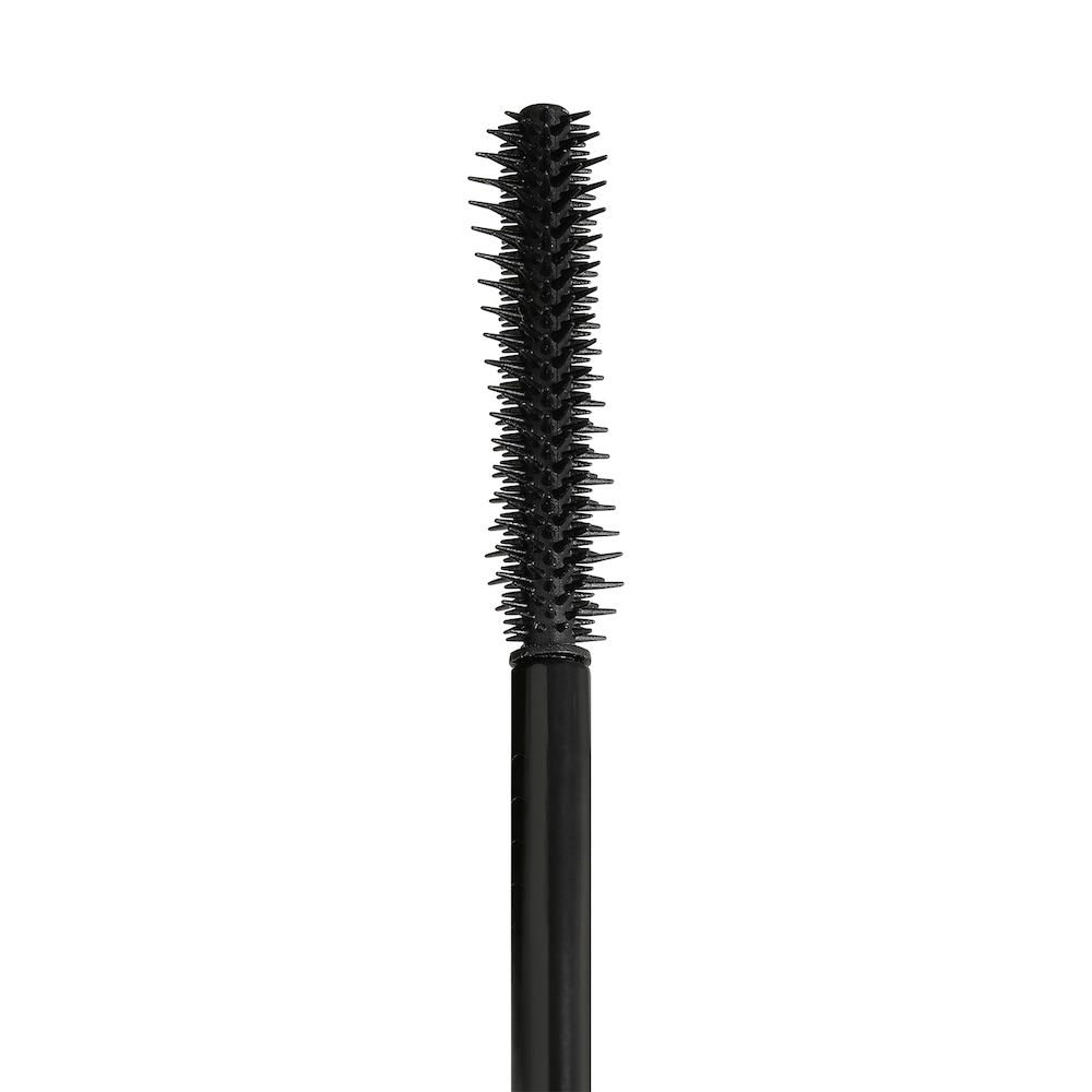 Supreme Lash Mascara