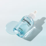 DIVE-IN Serum 50ml