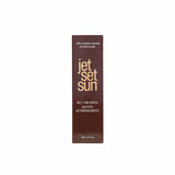 Jet Set Sun Self-Tan Drops