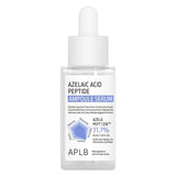 Azelaic Acid Peptide Ampoule Serum 40 ml