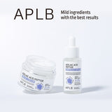 Azelaic Acid Peptide Ampoule Serum 40 ml