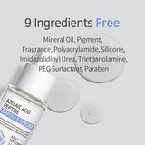 Azelaic Acid Peptide Ampoule Serum 40 ml