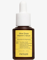 Glow Drops Vitamin C Serum 15 ml