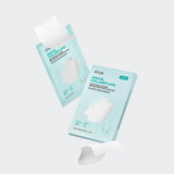 PDRN Collagen Melting Patch For Glass Skin 4 patches