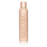 Vanilla Fudge Shower Mousse 200ml