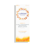 Glow Lumenessence Brightening Beauty Lotion 150ml