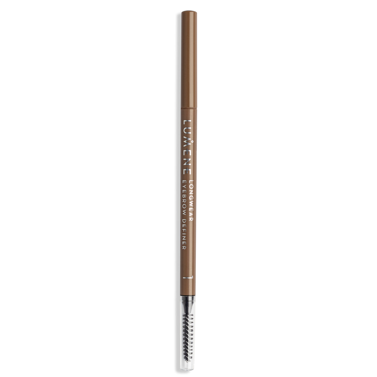 Longwear Eyebrow Definer