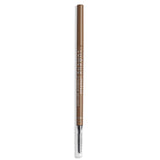 Longwear Eyebrow Definer