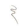 Longwear Eyebrow Definer