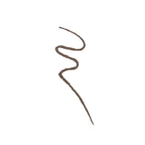 Longwear Eyebrow Definer