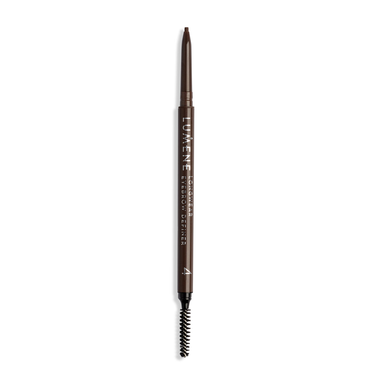 Longwear Eyebrow Definer