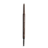 Longwear Eyebrow Definer