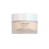 Instant Glow Fresh Skin Tint