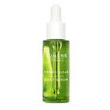 Balancing Daily Serum 30ml