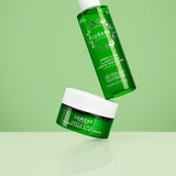 Nordic-Clear Clarifying Clay Mask