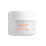 Glow Reveal Day Moisturizer 50ml