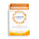 Glow Reveal Day Moisturizer 50ml