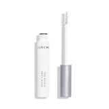 Brow Care Fixing Gel Transparent