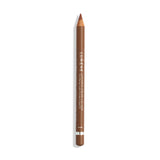 Luminous Moisture Lipliner