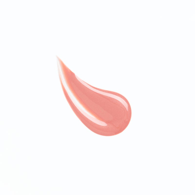 Invisble Illumination Liquid Blush