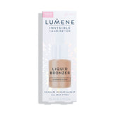 Invisble Illumination Liquid Bronzer