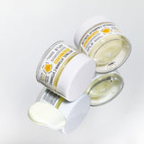 Retinol Vitamin C Vitamin E Facial Cream 55 ml