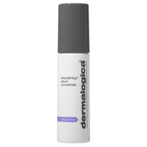 Ultracalming - Serum Concentrate 40ml