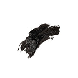Waterproof Creme Color - Jet Matte