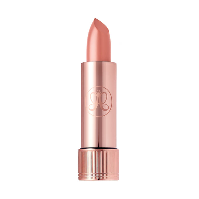 Satin Lipstick - Anastasia Beverly Hills