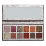 Rose Metals Eye Shadow Palette