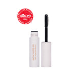 Deluxe Mini Brow Freeze Gel