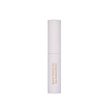 Deluxe Mini Brow Freeze Gel