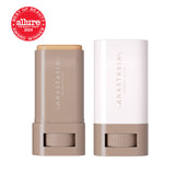 Beauty Balm Serum Boosted Skin Tint