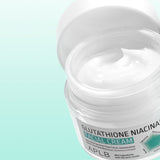 Glutathione Niacinamide Facial Cream 55 ml