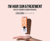 I'm Hair Sun&Treatment